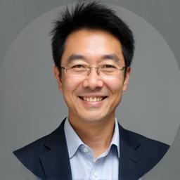 藤田 誠 様