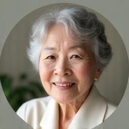 伊藤 美咲 様