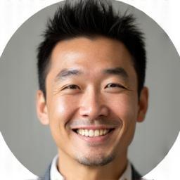 小林 直樹 様