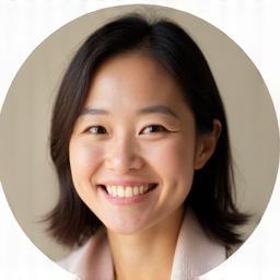 山田 恵理子 様